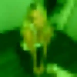 Feriel, 32 ans, disponible à Bagnères-de-Bigorre pour une rencontre coquine