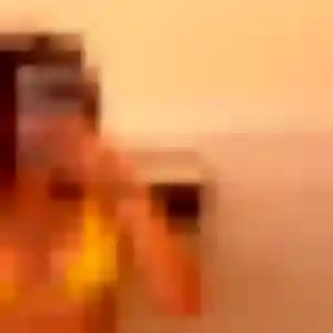 Rencontre Malika, 38 ans à Bagnères-de-Bigorre en t'inscrivant