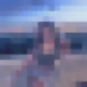 Maroua, 39 ans, veut un beurette à Bagnères-de-Bigorre