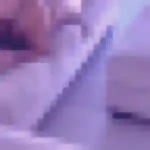 Profil de Amel à Bagnères-de-Luchon (43 ans) - beurette gratuit