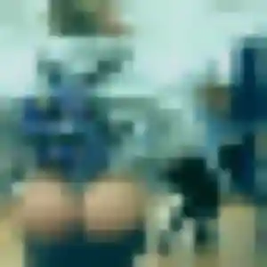 Belle Aicha, 39 ans à Bagneux - la contacter