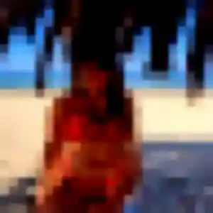 Photo de Aicha à Bagnoles de l'Orne Normandie (23 ans) - beurette sans inscription