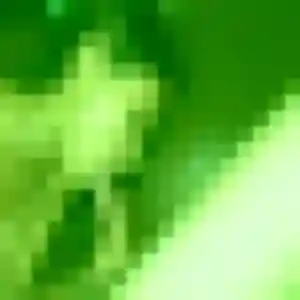 Sabrina, 45 ans, connectée à Bagnoles de l'Orne Normandie pour une rencontre coquine