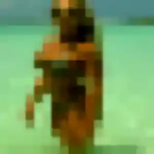 Photo de Samira à Bagnoles de l'Orne Normandie (28 ans) - beurette sans inscription