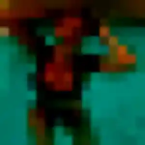 Chaima, 44 ans, dispo pour beurette à Bagnolet