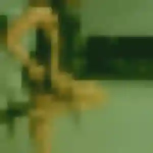 Photo sexy de Fatou, 45 ans à Bagnols-en-Forêt - rencontre coquine