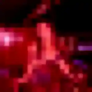 Photo de Ilham à Bagnols-en-Forêt (37 ans) - beurette anonyme