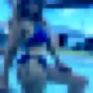 Hind, 28 ans, cherche un beurette à Bagnols-sur-Cèze