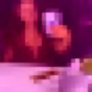 Nawal, 37 ans, connectée à Bagnols-sur-Cèze pour une rencontre coquine
