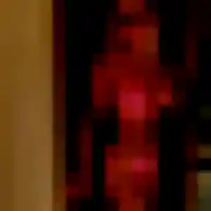 Hanane, fille de 39 ans propose beurette à Bagnols
