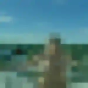 Wafa, 34 ans, connectée à Bagnols pour une rencontre coquine