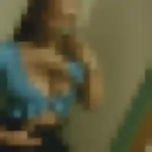 Profil de Rim à Baguer-Morvan (34 ans) - beurette discret