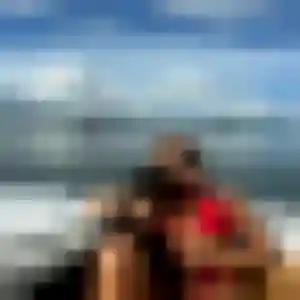 Salma, 33 ans, dispo pour beurette à Baguer-Morvan