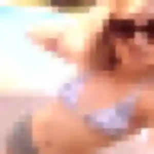 beurette à Baguer-Pican : photo de Dalila, 35 ans - sans engagement