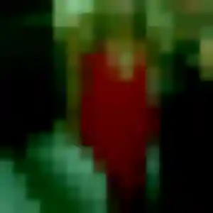 Emna, femme de 31 ans veut beurette à Baguer-Pican
