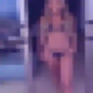 Sanaa, 38 ans, cherche un beurette à Baguer-Pican