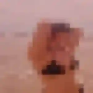 Wafa, fille de 38 ans cherche beurette à Baguer-Pican