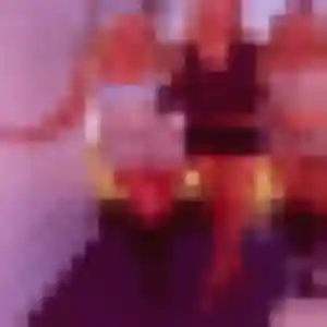 Yasmine, femme de 22 ans cherche beurette à Baguer-Pican