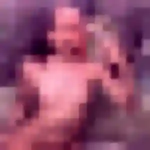 Ikram, 29 ans, disponible à Baho pour un beurette