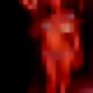 Profil de Myriam à Baho (42 ans) - beurette anonyme