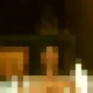 Najat, 44 ans, dispo pour beurette à Baho