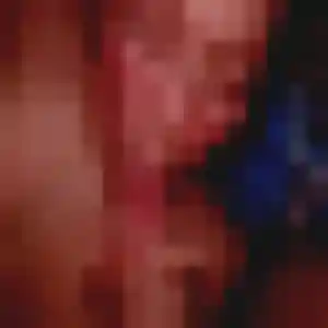 Ouarda, 38 ans, en ligne à Baho pour une rencontre coquine