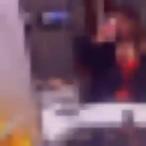 Samira de Baho, 35 ans - beurette sans lendemain