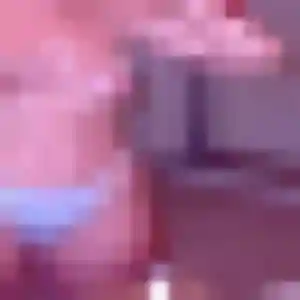 Sirine, 22 ans, disponible à Baho pour un beurette