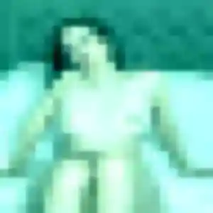 Syrine, 37 ans, cherche un beurette à Baie-Mahault