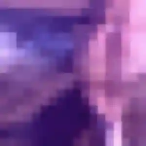 Malika, femme de 43 ans cherche beurette à Baignes-Sainte-Radegonde