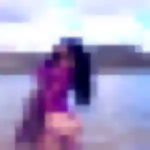beurette à Baignes-Sainte-Radegonde : photo de Sonia, 42 ans - accès libre