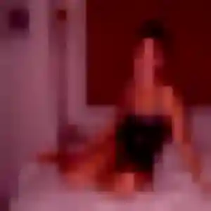 Talia, femme de 38 ans veut beurette à Baignes-Sainte-Radegonde