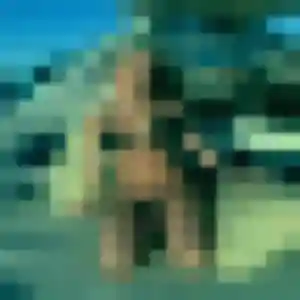 Photo privée de Ahlam, 23 ans à Baigts-de-Béarn - rencontre sans lendemain