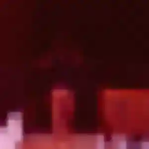 Photo privée de Mounia, 32 ans à Baigts-de-Béarn - plan discret