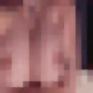 Contacte Sirine, 41 ans à Baigts-de-Béarn en t'inscrivant