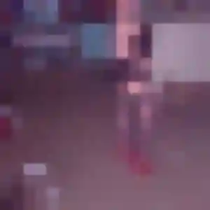 Zahra, 28 ans, dispo pour beurette à Baigts-de-Béarn