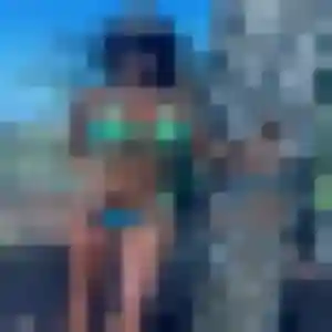 Fatou, femme de 38 ans propose beurette à Baillargues