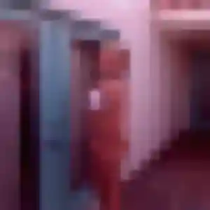 Manel, femme de 39 ans propose beurette à Baillargues
