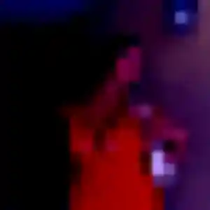 Myriam, femme de 42 ans veut beurette à Baillargues