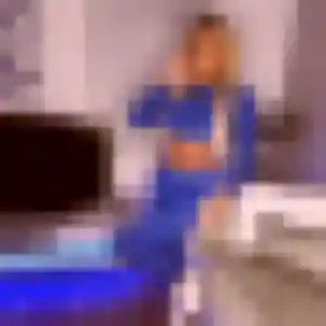 Profil de Sonia à Baillargues (45 ans) - beurette discret