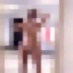Soumia, 44 ans, disponible à Baillargues pour une rencontre coquine