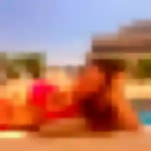 Djamila, 28 ans, veut un beurette à Bailleau-Armenonville