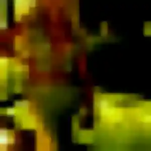 Lamia, fille de 45 ans cherche beurette à Bailleau-Armenonville