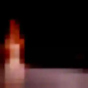 Contacte Myriam, 24 ans à Bailleau-Armenonville gratuitement