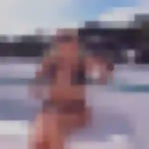 Nassima, fille de 41 ans veut beurette à Bailleau-Armenonville