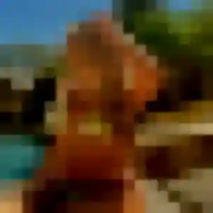 Selma, 38 ans, en ligne à Bailleau-Armenonville pour une rencontre coquine