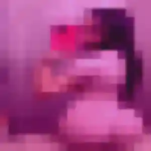 Photo privée de Naima, 23 ans à Bailleau-le-Pin - plan discret