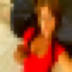 Sexy Yasmine, 22 ans à Bailleau-le-Pin - voir sa photo