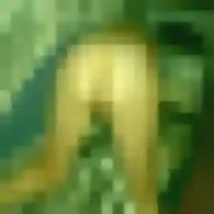 Profil de Aicha à Baillet-en-France (34 ans) - beurette anonyme