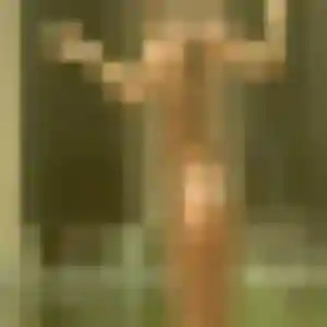 Profil de Katia à Baillet-en-France (30 ans) - beurette anonyme